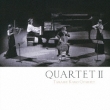 Quartet2
