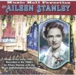 Music Hall Favorites By Aileen Stanley