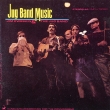 Jug Band Music