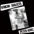 African Dialects