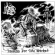 Hymns For The Wicked
