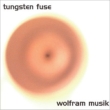 Wolfram Musik