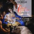 Concerti Grossi Op, 6, (Slct): Moglia / Toulouse National Co