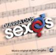 Guerra Dos Sexos