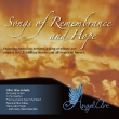 Songs Of Remembrance & Hope