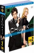 Chuck S2 Set2