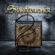 Snakecharmer