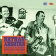 Master Of The Cajun Accordion: The Classic Swallow Recordings