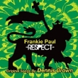 Respect: Original Songs By Dennis Brown