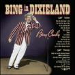 Bing In Dixieland