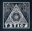 Tetios (To End The Illusion Of Separation )