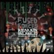 Remain Unlabeled (Mixed By Dj Cable)