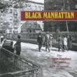 Black Manhattan Vol.2