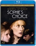 Sophie`s Choice