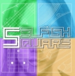 Selfish Square