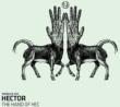 Hand Of Hec