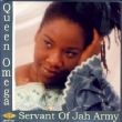 Servant Of Jah Army
