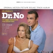 Dr.No