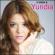 Esencia De Yuridia