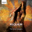 Requiem: The King' s Singers