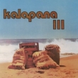 Kalapana 3