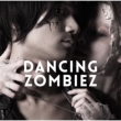 Dancing Zombiez