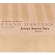 Piano Masters Series 4