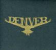 Denver