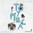 Mini Album Vol.1: Toymela