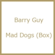 Mad Dogs (5CD)