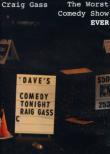 Worst Comedy Show Ever!