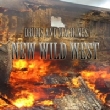 New Wild West