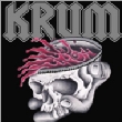 Krum Ep