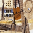 Entre Amigos