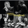 Songbook