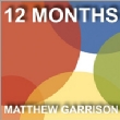 12 Months