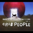 Crab People