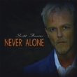 Never Alone