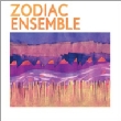 Zodiac Ensemble