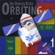 Orbiting