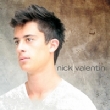 Nick Valentini