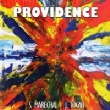 Providence