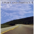Uplift And Protect #1