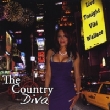 Country Diva