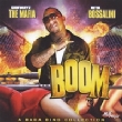 Boom