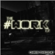 #work Ep