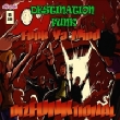 Destination Funk