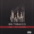 Big Tobacco