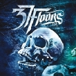 37 Floors Vol.I