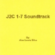 J2c 1-7 Soundtrack